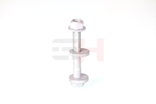 Montaažikomplekt, roolisüsteem, GH GH-391565KIT