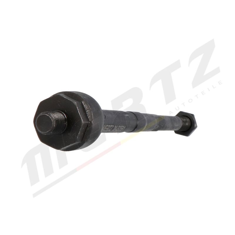 MERTZ M-S0581 Inner Tie Rod