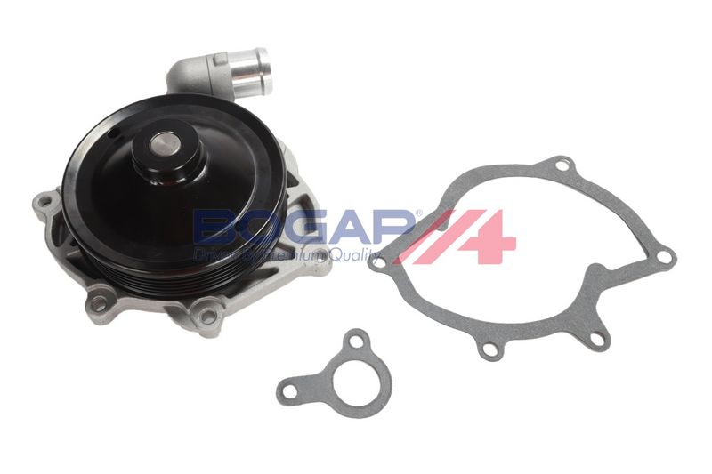 Prekės atitinka OEM kodą: 99610601155