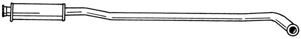 50430_1.JPG