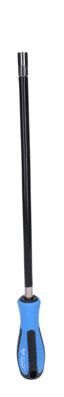 KS TOOLS BT031067 Screwdriver