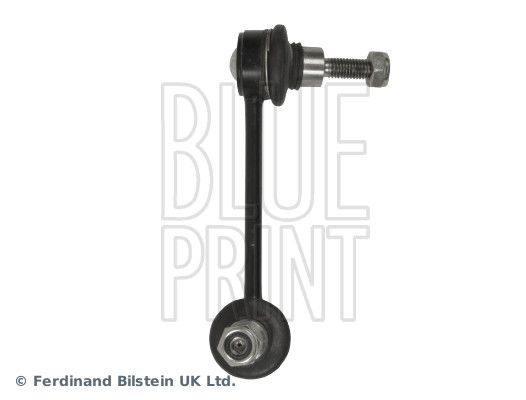 BLUE PRINT ADN18558 Link/Coupling Rod, stabiliser bar