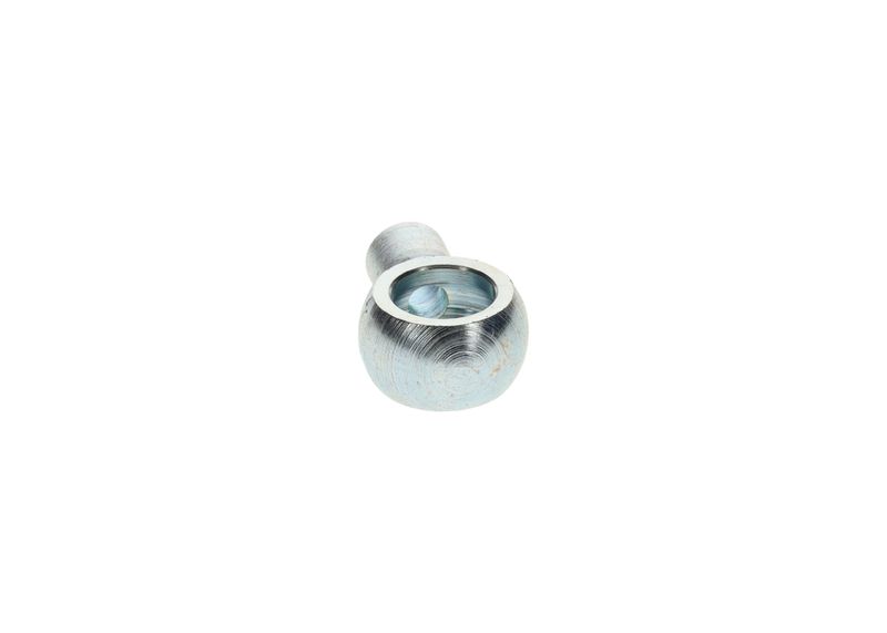 BOSCH 1903385005 Fitting