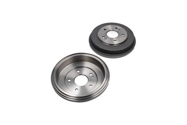 Kavo Parts BD-2455 Brake Drum