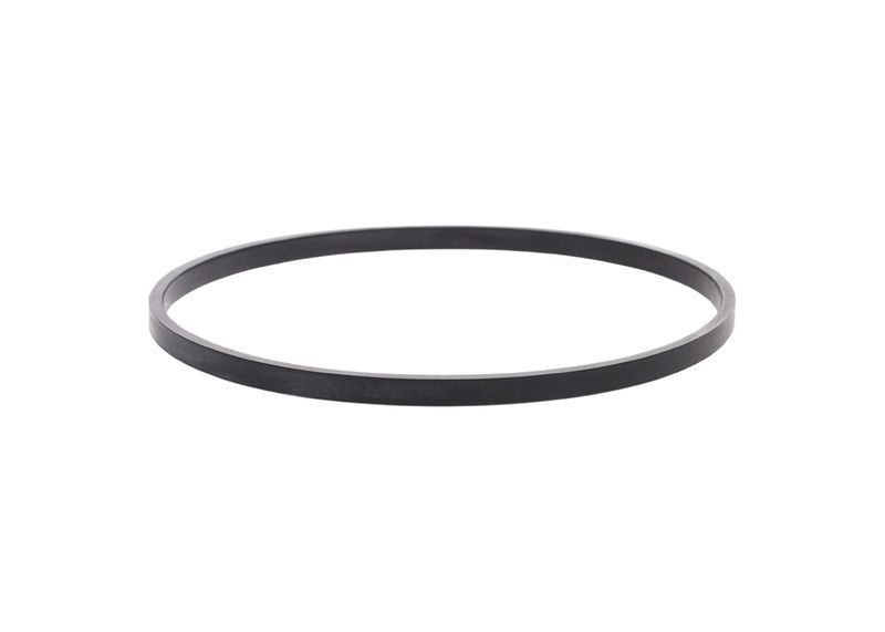 Garnitura 2 420 206 007 BOSCH
