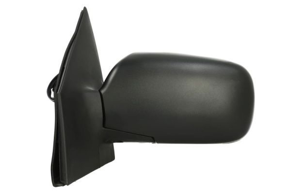 BLIC 5402-04-1125222P Exterior Mirror