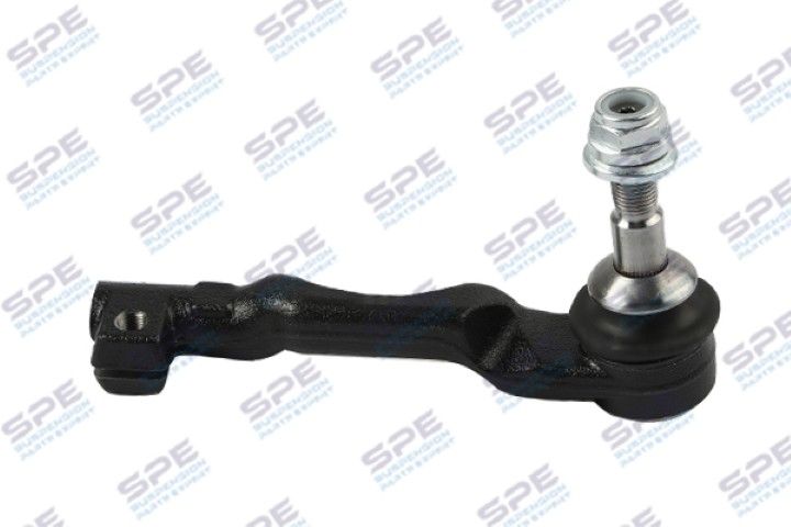 Rotule+de+barre+de+connexion TEKNOROT B-1051