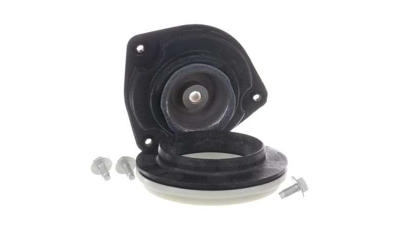 SKF VKDA85219 Suspension Strut Support Mount