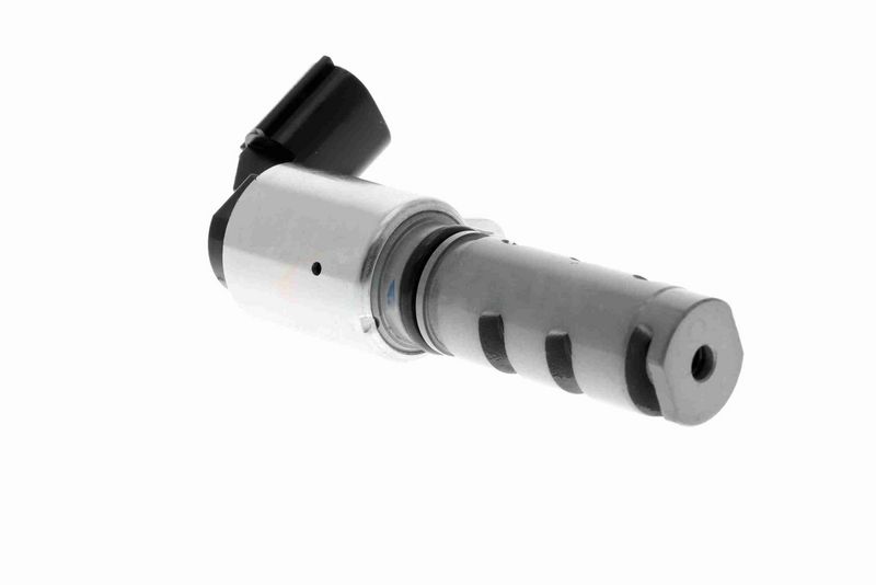 ACKOJA A70-0354 Control Valve, camshaft adjustment