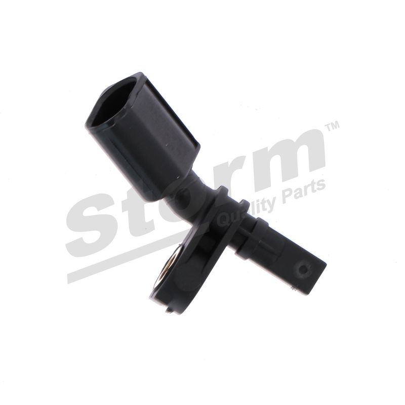 Capteur, vitesse de roue STORM QUALITY PARTS 399208