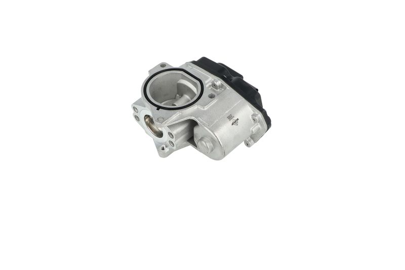 NRF 48389 EGR Valve