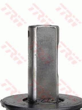 TRW JRP694 Steering Gear