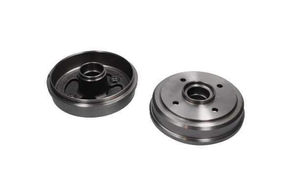 Kavo Parts BD-1352 Brake Drum