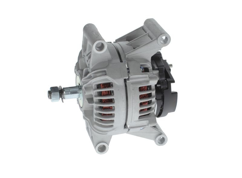 Generator / Alternator 1 986 A00 961 BOSCH