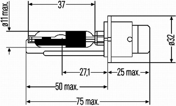 M642.JPG