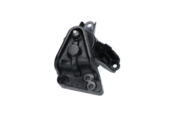Kavo Parts EEM-10041 Mounting, engine