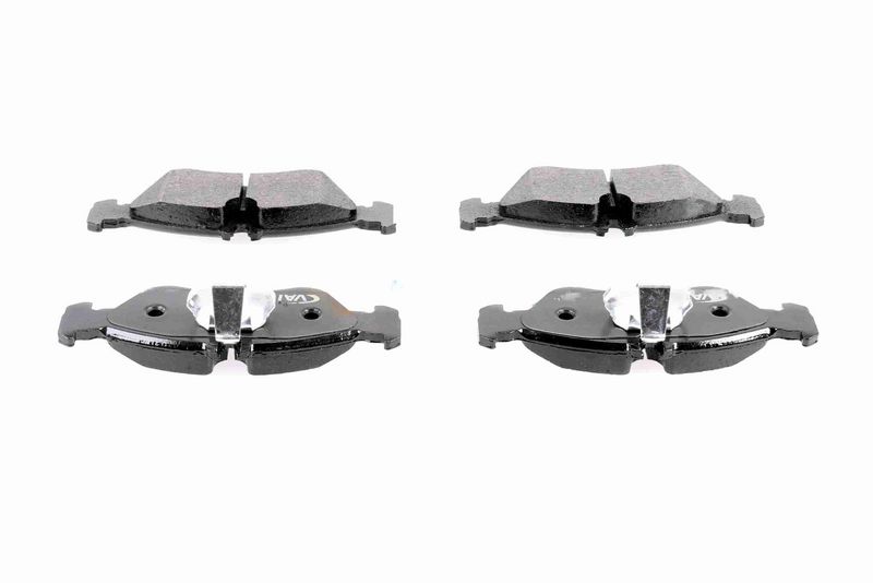 VAICO V30-8165 Brake Pad Set, disc brake