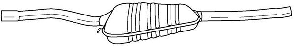 10443_1.JPG