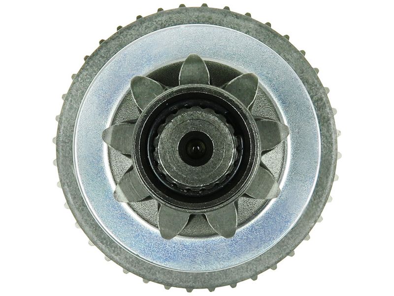 AS-PL SD6003 Freewheel Gear, starter