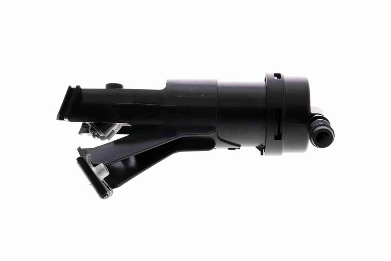 ACKOJA A38-08-0042 Washer Fluid Jet, headlight cleaning