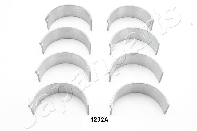 CB1202A_1.JPG