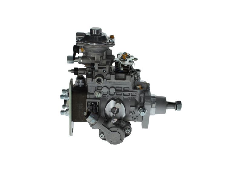 Pompa de injectie 0 460 424 386 BOSCH