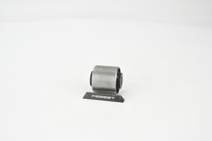 Puks, FEBEST NAB-088