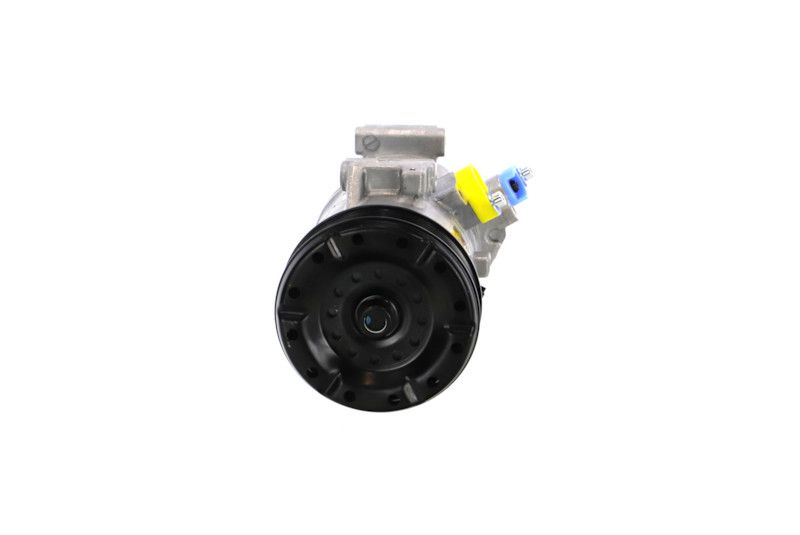 REMANTE 005-001-000130R Compressor, air conditioning