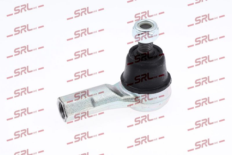 This part match OEM code: 93740710