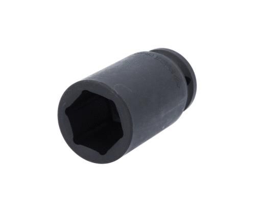 KS TOOLS BT025612 Power Socket