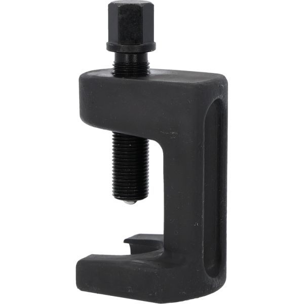 KS TOOLS 670.0062 Ejector, ball joint