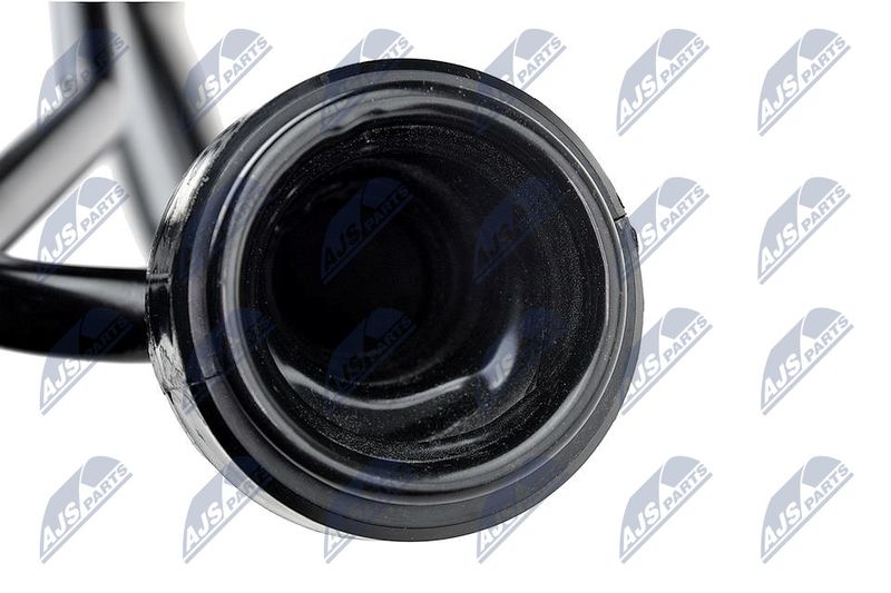 NTY PWP-TY-032 Filler Port, fuel tank
