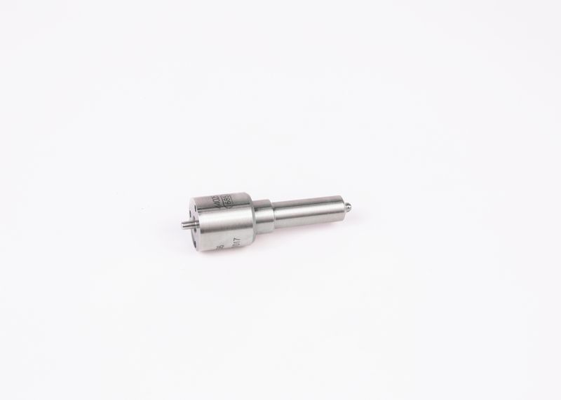 Injector 0 433 171 397 BOSCH