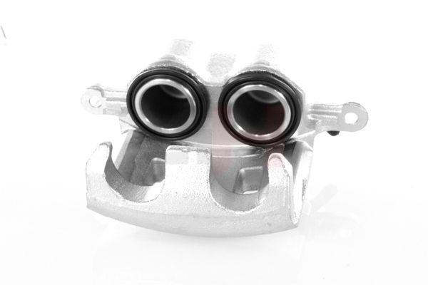 Pidurisadul, GH GH-432591V