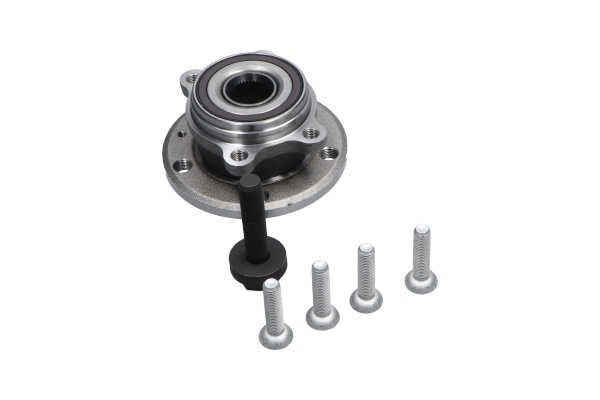 Kavo Parts WBK-10022 Wheel Bearing Kit