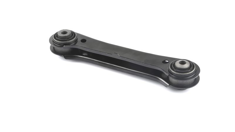 SKF VKDS 428544 Control/Trailing Arm, wheel suspension