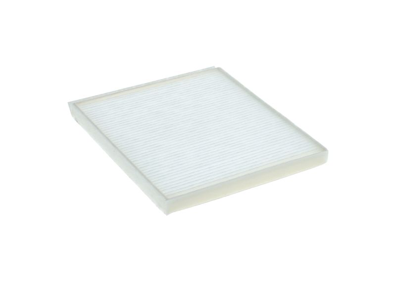 Prekės atitinka OEM kodą: 96 449 577