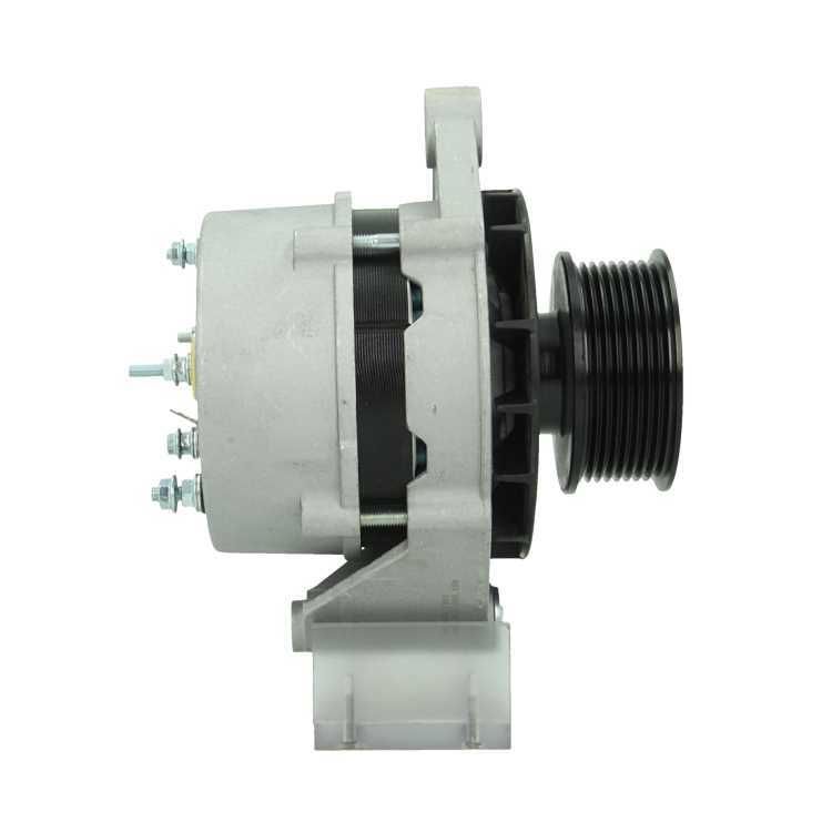 BV PSH 646.011.060.150 Alternator