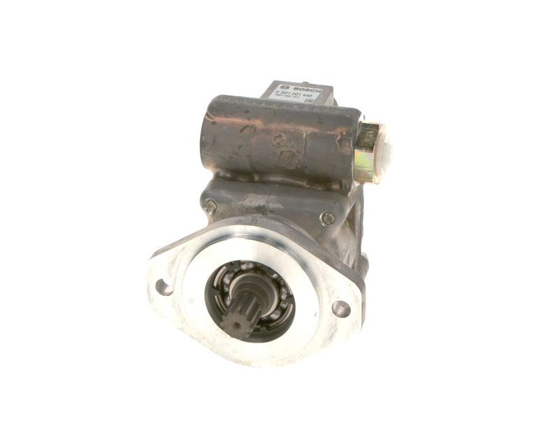BOSCH KS01001448 Hydraulic Pump, steering