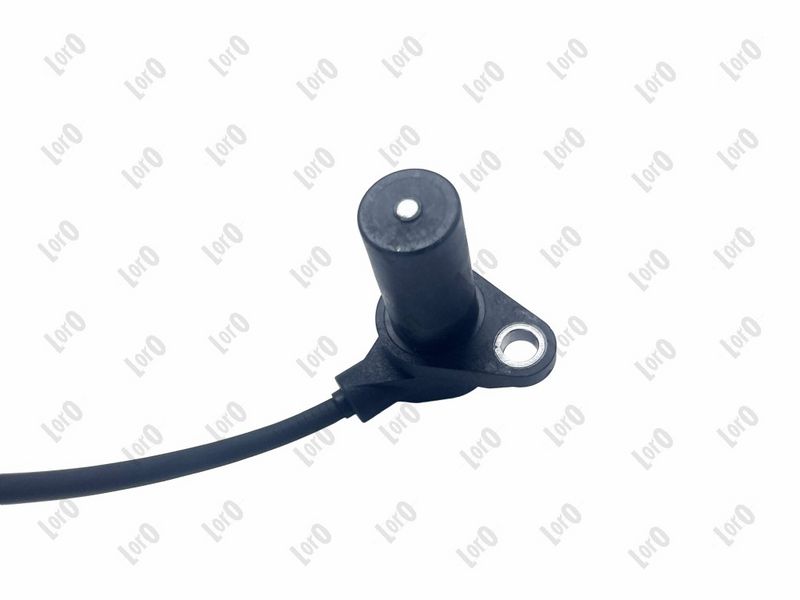 Prekės atitinka OEM kodą: 95560638120
