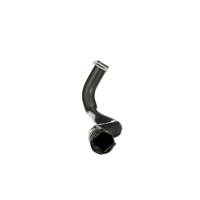 GATES 05-5631 Radiator Hose