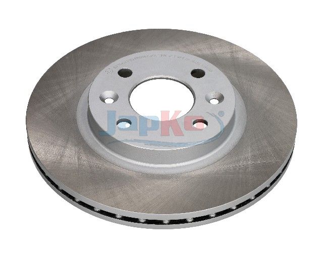 Piduriketas, JAPKO 60142C