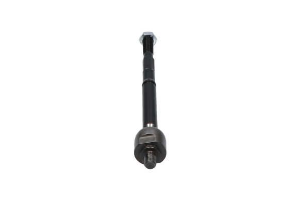 Kavo Parts STR-2062 Vidinė vairo traukė