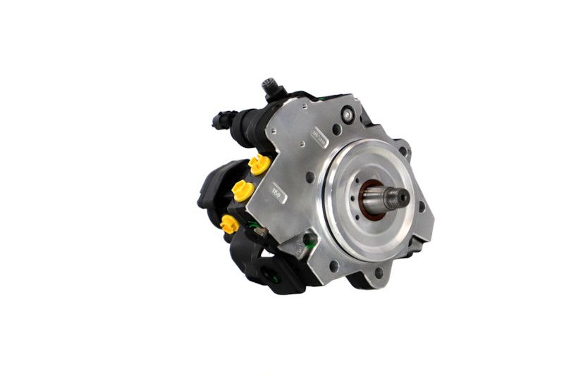 REMANTE 002-002-000323R High-pressure Pump
