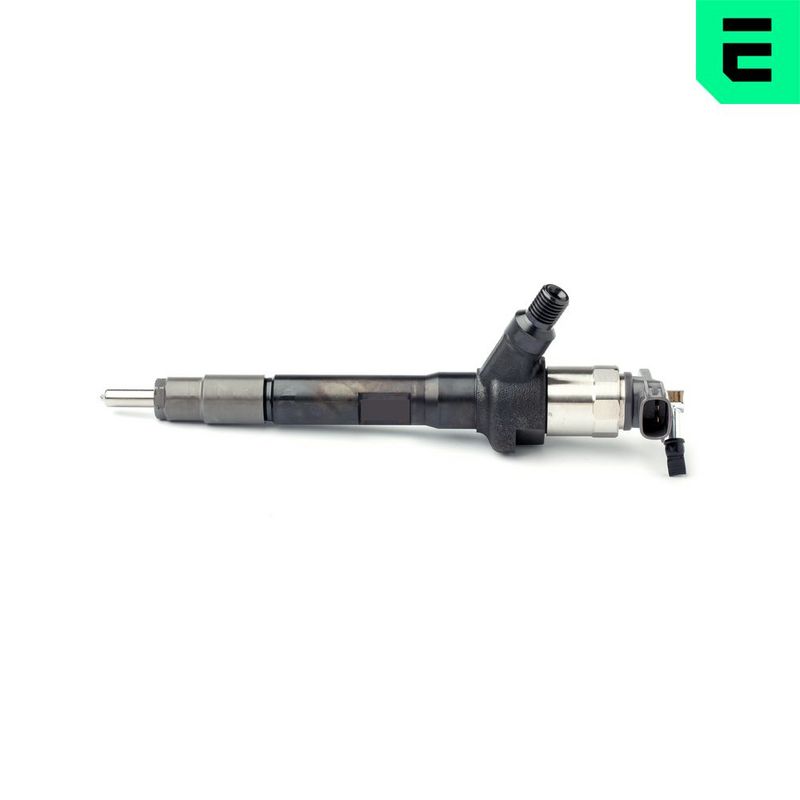 OPT_OP-EDI48101-RM_WM_01.JPG