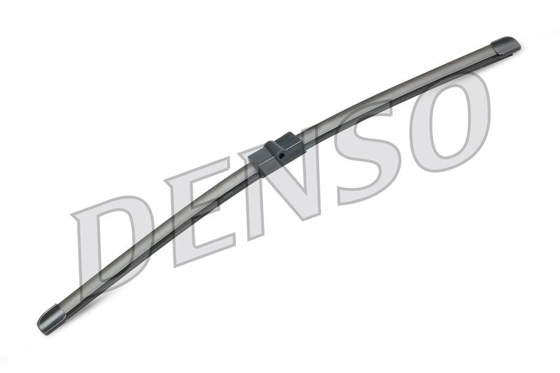 DENSO DF-112 Wiper Blade