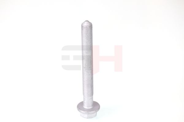 GH GH-394717 Bolt, control arm