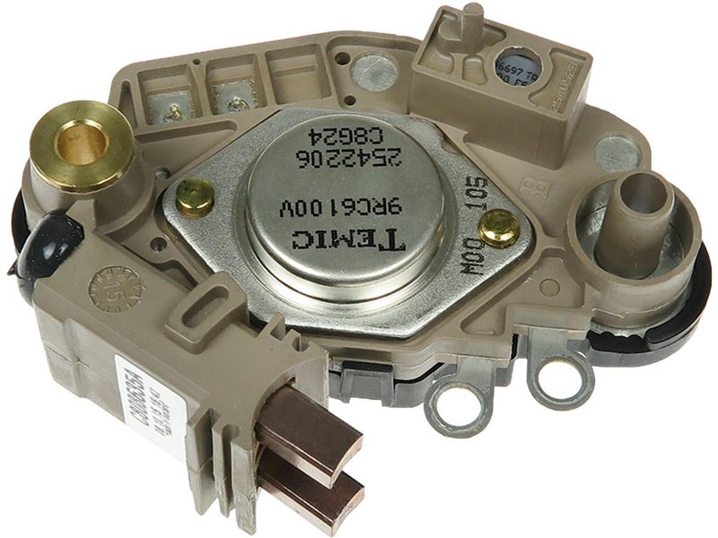 AS-PL ARE3045(VALEO) Alternator Regulator