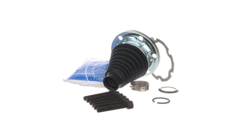 OEM код товара: 6Q0 498 201 B