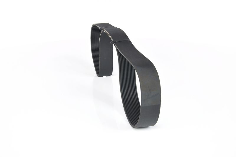 BOSCH 1987947041 V-ribbed Belt